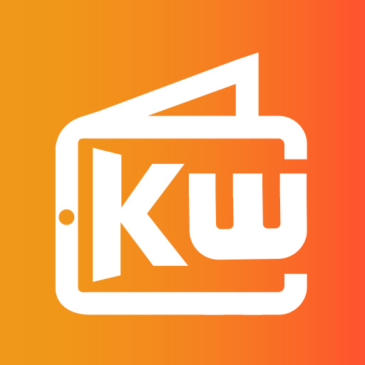 Konnect Wallet Logo